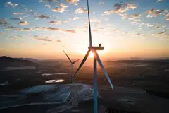 Globally, assets in climate funds rise by almost a third in the past 18 months, reaching US$534 billion in June.