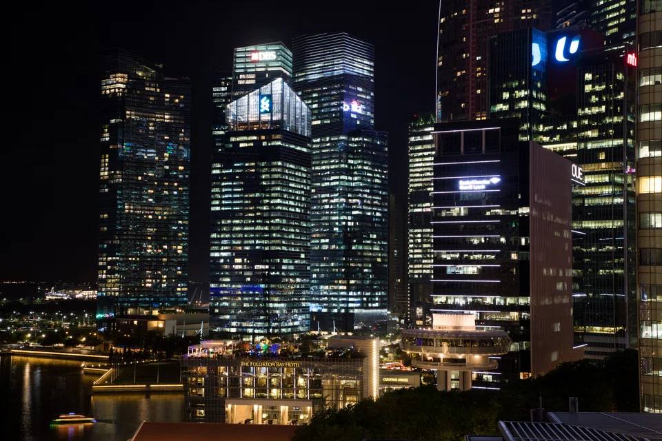 In the report’s global city talent competitiveness index, San Francisco, Boston and Zurich are the top three, while Singapore comes in sixth and is the only city to rank within the top 20. 