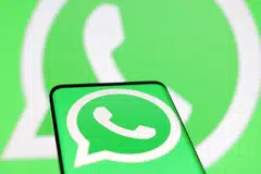 The payments tool in Brazil would allow WhatsApp users to find a company’s account through a directory service and make in-app transactions with credit or debit cards.