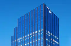 CapitaLand Investment will retain a 5 per cent interest in Capital Square Beijing, while providing asset management services for the joint venture.