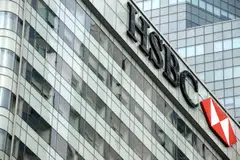 HSBC is betting on India to expand its business worldwide and has joined rival firms in boosting wealth-management operations in the country. 