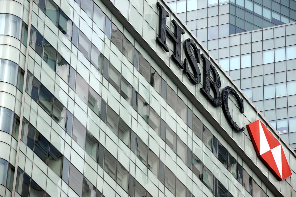 HSBC is betting on India to expand its business worldwide and has joined rival firms in boosting wealth-management operations in the country. 