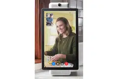 Singapore's Loh Kean Yew began 2021 in indifferent form with some early round exits but turned his season around spectacularly, winning the Dutch Open in October, Germany's Hylo Open a month later and capping it off at the World Championships in Huelva, Spain.