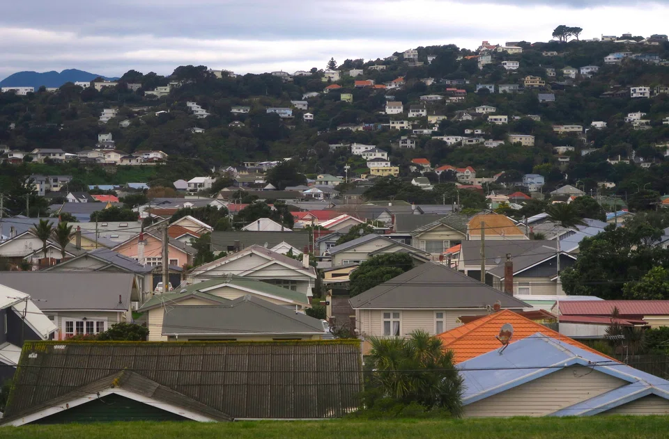 Rising mortgage rates in New Zealand are expected to cool the housing market - some economists forecast price declines of as much as 15 per cent - and dampen consumer spending.