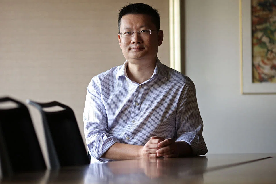 Telegram channels are still widely used to help residents stay up-to-date on court cases involving pro-democracy activists, a means for 2019 anti-government protest supporters to stay connected amid a crackdown on dissent by the authorities.