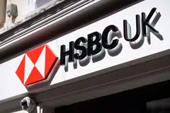 The deal reflects HSBC’s ambition to redeploy capital from “less strategic businesses to higher-growth opportunities globally”.