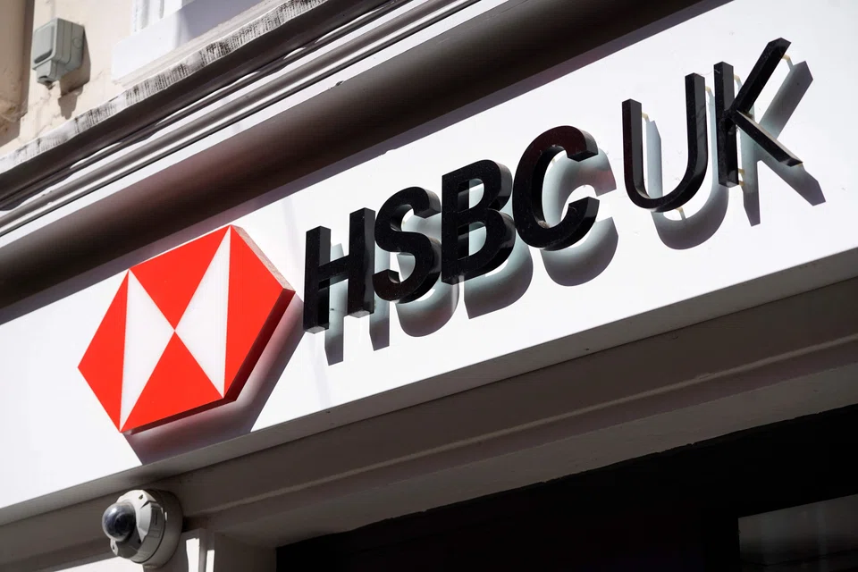 The deal reflects HSBC’s ambition to redeploy capital from “less strategic businesses to higher-growth opportunities globally”.