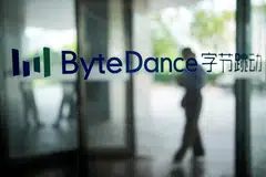 ByteDance’s ultimate goal is to revive its online shopping service in South-east Asia’s largest retail arena. 