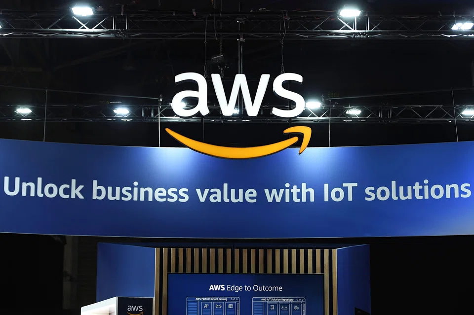 AWS revenue rose 16 per cent to US$21.4 billion in Q1 2023, the slowest growth rate since Amazon began breaking out the unit’s sales. 