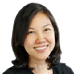  Angela Tan