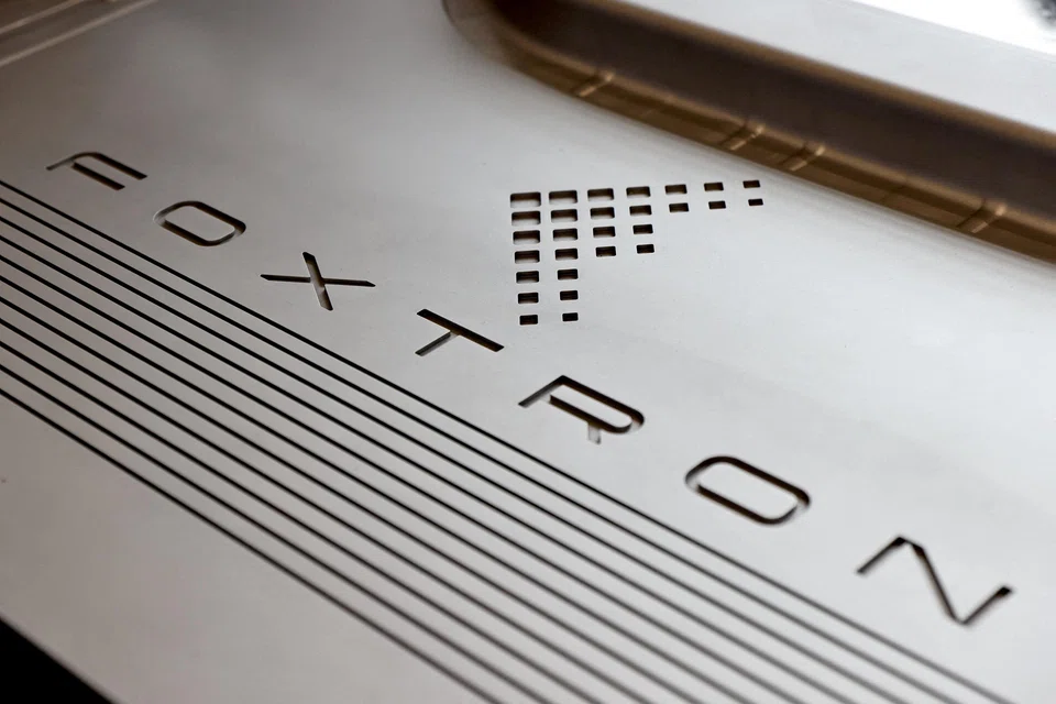 “Foxtron has lost money in 2021 and 2022, and we don’t think it will turn that around in the next two years,” says an analyst.