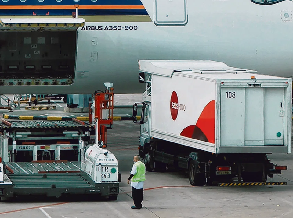 Rights issue is expected to launch in Q1, 2023. Temasek, which holds 39.7 per cent of Sats through subsidiary Venezio Investments, has indicated it intends to subscribe for its pro-rata entitlement.