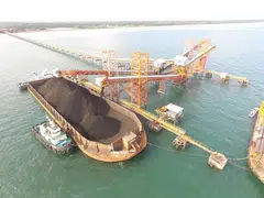 EGM registration is necessary to ensure that shareholders are able to vote on two critical resolutions – a distribution in specie of Gem shares, and the delisting of Gear, says Sias chief David Gerald.