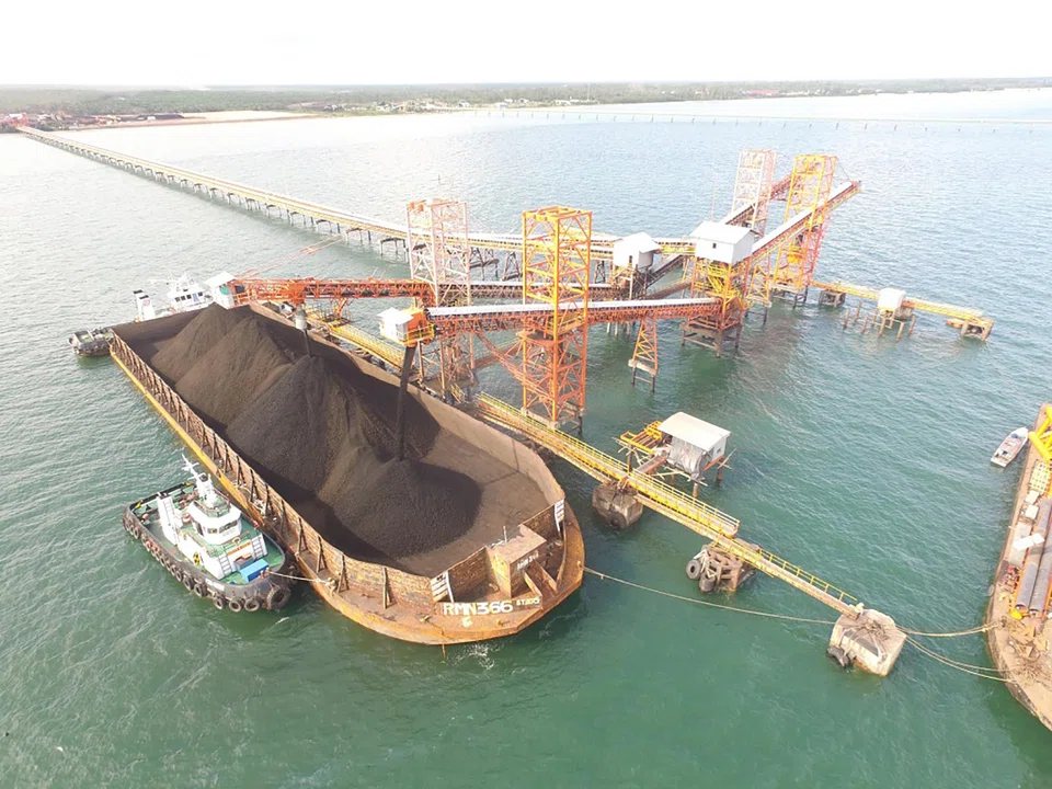 EGM registration is necessary to ensure that shareholders are able to vote on two critical resolutions – a distribution in specie of Gem shares, and the delisting of Gear, says Sias chief David Gerald.