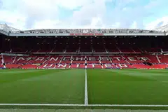 The valuation proposed by INEOS Chair Jim Ratcliffe is equivalent to more than 11 times Manchester United‘s revenue over the last 12 months, according to LSEG data.