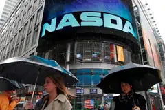 Adenza, which makes software used by banks and brokerages, is expected to hit about US$590 million in annual 2023 revenue, Nasdaq says.