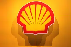 Indonesia’s energy minister told Reuters last month that Petronas and Pertamina had planned to take over Shell’s stake in Masela.
