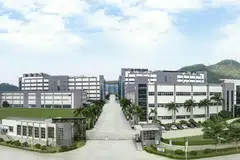 Acquiring the target, which makes flexible printed circuits, will diversify products and improve competitiveness for Victory Giant, which is strong in making rigid printed circuit boards.