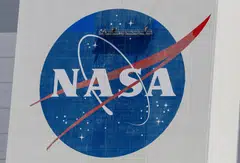 Amazon began construction of the site at Nasa’s Kennedy Space Center in Florida in January and plans to complete it by late 2024, with a target to ship its first batch of satellites to the area for processing in the second half of 2025.