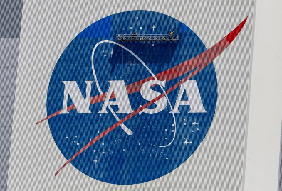 Amazon began construction of the site at Nasa’s Kennedy Space Center in Florida in January and plans to complete it by late 2024, with a target to ship its first batch of satellites to the area for processing in the second half of 2025.
