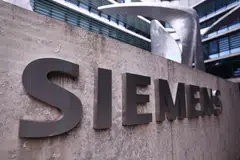 Union Investment, a German fund manager with an almost 1 per cent stake in Siemens, and Deka Investment, an asset manager for Germany’s unlisted banks, said Siemens’s complexity weighs on its share price.