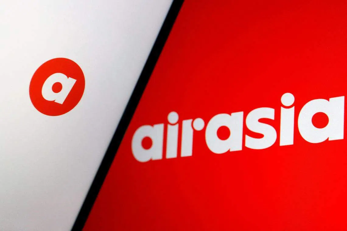 AirAsia Ride, the super app's ride-hailing service, will be made available on the Foodpanda app. 
