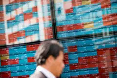 FLCT on Friday (Jun 10) proposed to acquire 3 prime logistics and industrial properties in Australia, for a portfolio purchase price of A$61 million (S$60.4 million).