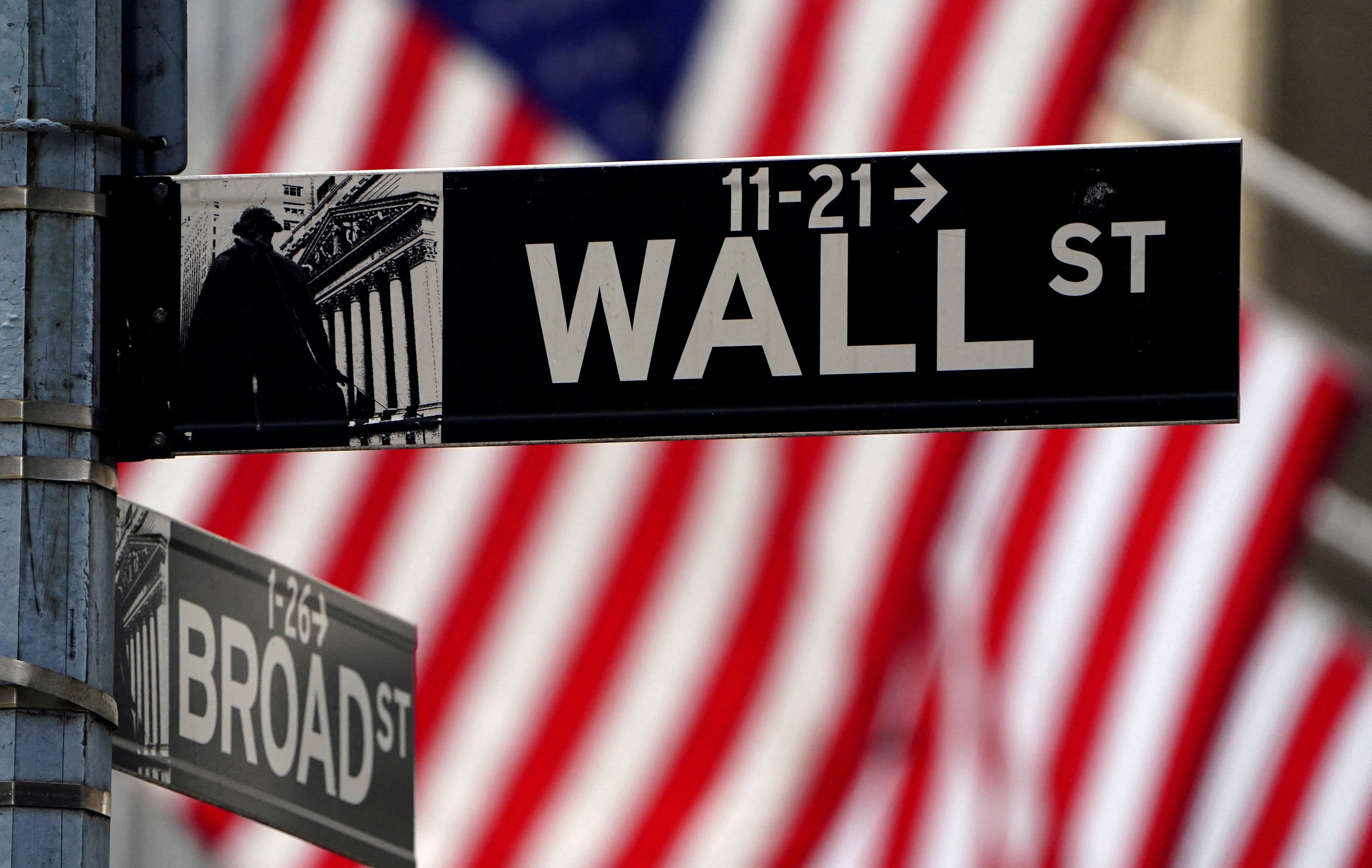 Zero-commission trades do not mean free trades in many cases - The