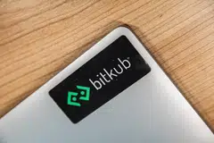 Bitkub and its chief executive officer last month were fined by the Securities & Exchange Commission for creating “artificial trading volume” on its platform.