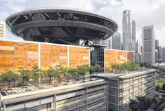 Sabana Reit's manager has filed a defence to clarify its tenant's mischaracterisation of its obligations under lease. 