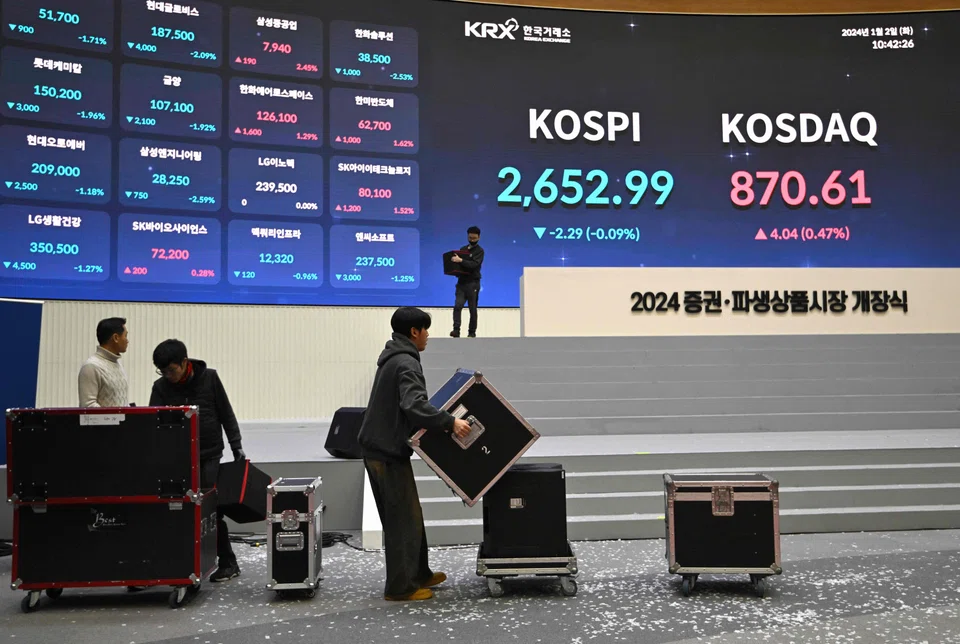 While the probe is ongoing and its findings do not include bank clients’ conduct, the relatively tiny sum of problematic trades unearthed so far likely gives weight to critics who have questioned the justification for a complete ban on short selling.