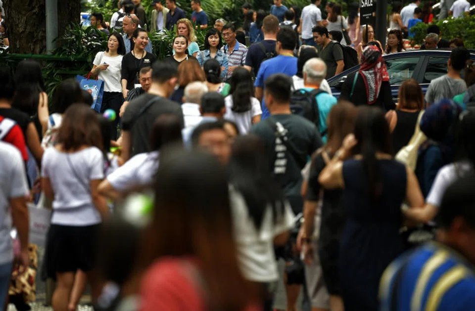 The survey was commissioned by global strategic communications group SEC Newgate, as part of its ESG Monitor research report, which looks at public attitudes and perceptions concerning the ESG performance of governments and companies.