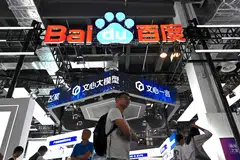 US President Joe Biden signed the executive order last month which prohibits or restricts investments in Chinese entities involved in semiconductors and microelectronics, quantum information technologies and certain artificial intelligence systems.