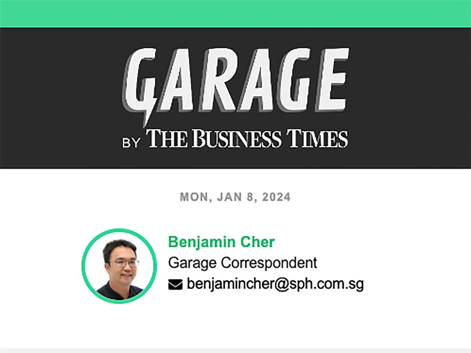 According to impacted staff, the layoffs were part of a “change of direction” by Lazada, with the former employees noting that such a move came as no surprise, writes Garage correspondent Benjamin Cher.