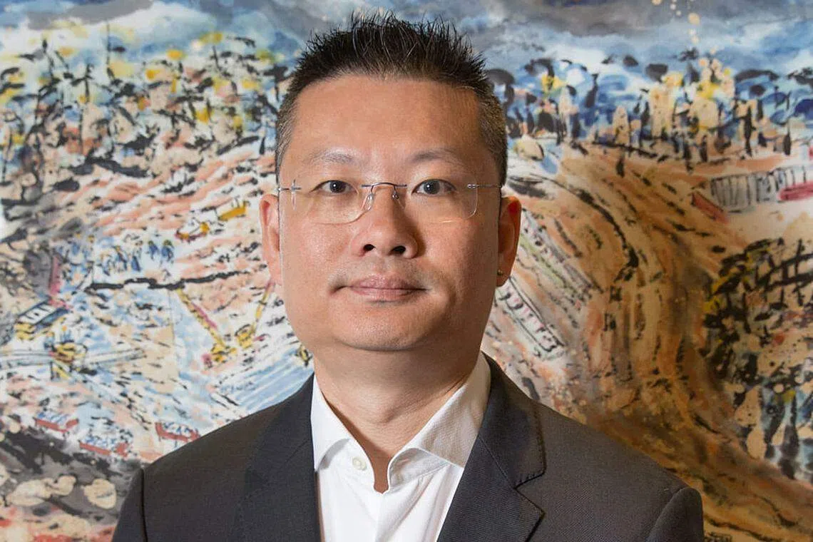 Higher gold prices push gold mining stocks up; M&A activity expected