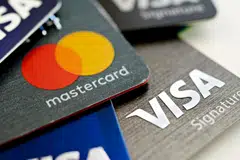 Pismo’s investors include SoftBank Latin America Fund, Amazon.com, Falabella Ventures and Redpoint eventures.