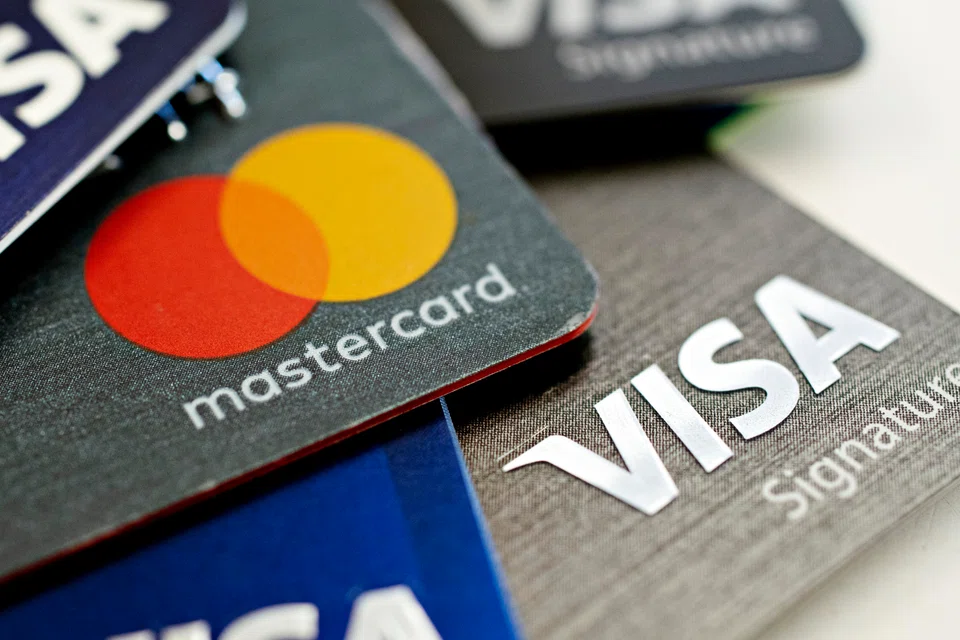 Pismo’s investors include SoftBank Latin America Fund, Amazon.com, Falabella Ventures and Redpoint eventures.