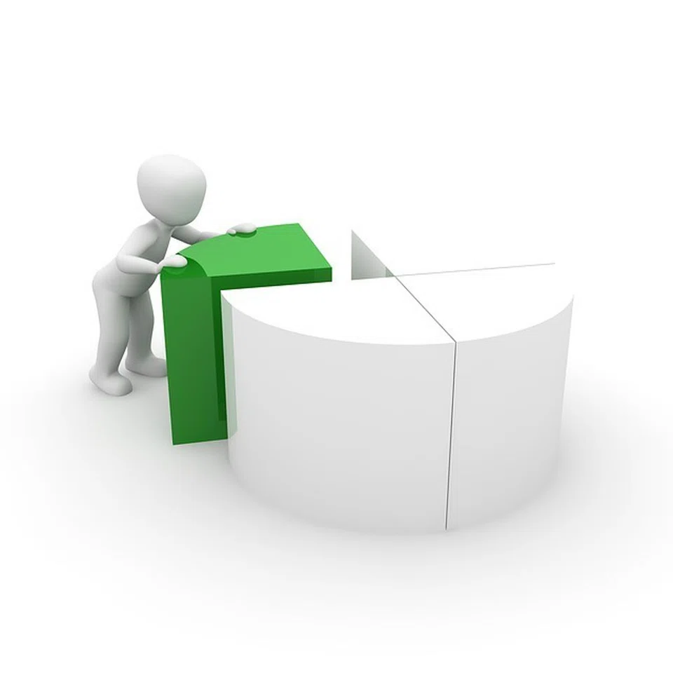 Does the perfect portfolio exist? No, say authors Lo and Foerster