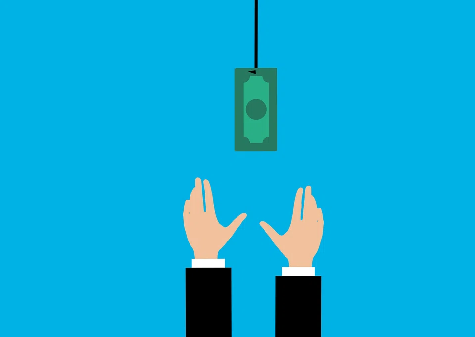 Investors and shareholders must also give as much importance to a company culture that embraces fraud-prevention measures as they do to profits.