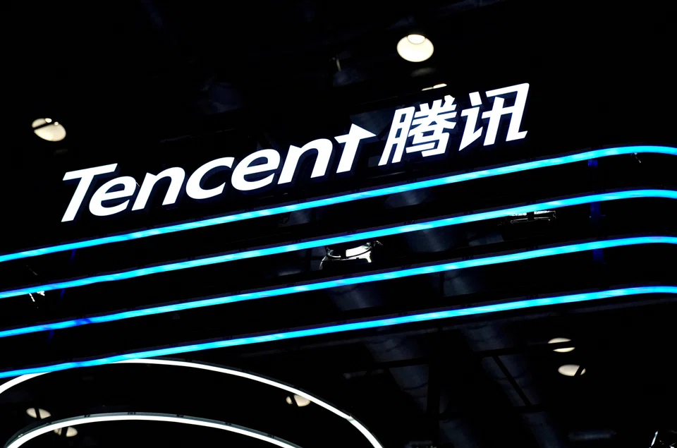 The sources say the layoffs affect three out of Tencent’s six business divisions 