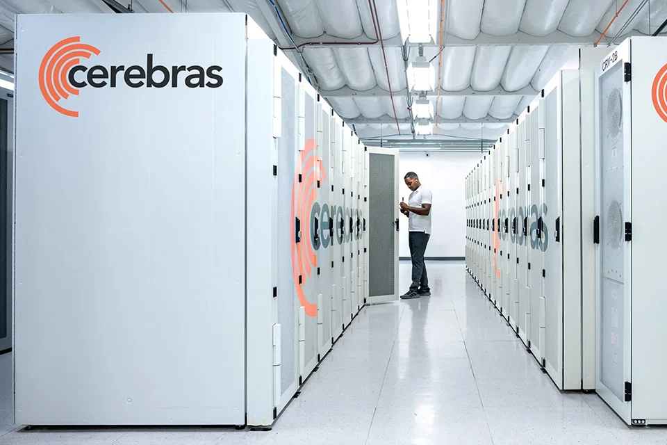 Silicon Valley-based Cerebras released seven models all trained on its AI supercomputer called Andromeda, including smaller 111 million parameter language models to a larger 13 billion parameter model.