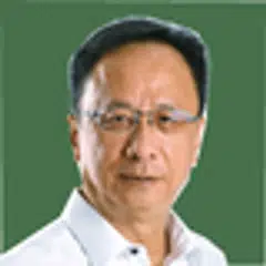  Christopher Tan