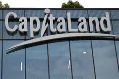 CICT's gross revenue and net property income rose in the second half ended December.