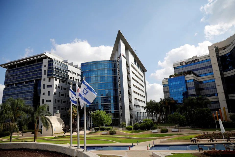 High-tech accounts for 12 per cent of employment, more than half of Israel’s exports, 25 per cent of income taxes and nearly a fifth of its overall economic output.