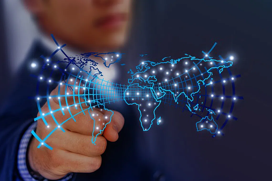 AI development, with its high energy demands, faces a challenge. Companies involved in AI research and development must reconcile their pursuit of innovation with the need to maintain a favourable ESG score.