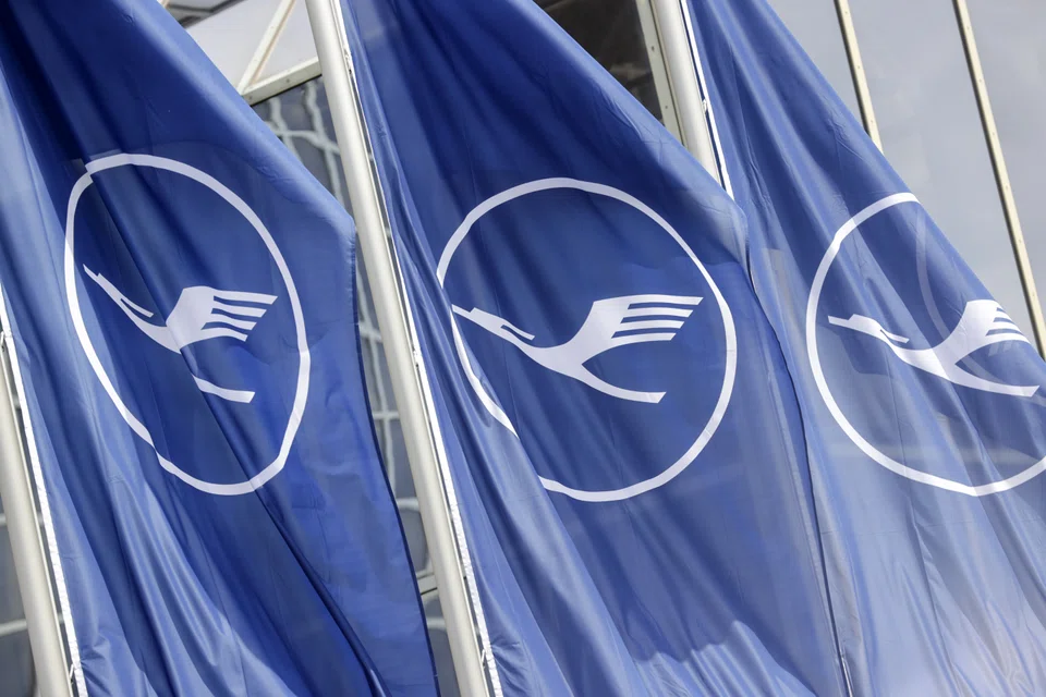 Lufthansa will remain the biggest operator of the A340 and the only major airline still flying the jet. 