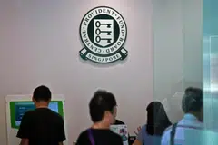 CPF says the government would continue to watch the interest rate environment “to ensure that the CPF interest rate pegs remain relevant in the prevailing operating environment”.