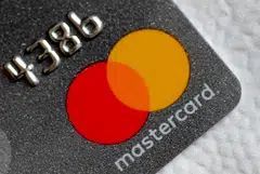 Starting in 2028, Mastercard will require all banks issuing one of its payment cards to use sustainable materials as it seeks to remove first-use, PVC plastics from its network