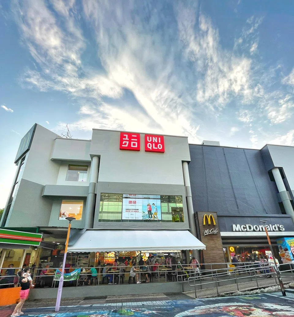 On Thursday, Wing Tai reported full-year net profit of S$140.2 million for FY2022, a jump of 222 per cent from S$43.6 million for the previous financial year. 