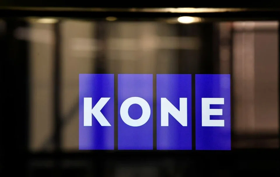 The jobs cuts will save 100 million euros annually from the beginning of next year, Kone said, with 150 of the job losses coming from Finland. 